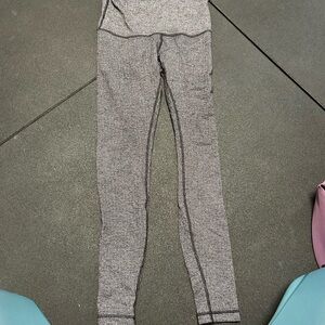 Herringbone wunder unders